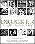 Drucker: A Life in Pictures by Rick Wartzman (2013-02-05)