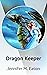 Dragon Keeper
