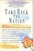 Take Back the Nation