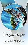 Dragon Keeper