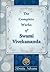 Complete Works of Vivekananda [PB] Vol 9