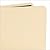 Holy Bible. The Student Bible with Notes By Philip Yancey and Tim Stafford. New International Version (NIV). (Cream Bonded Leather)