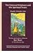 The Colossal Elephant and His Spiritual Feats by Heshmat Moayyad