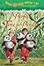 By Mary Pope Osborne - Magic Tree House #48: A Perfect Time for Pandas