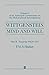 Wittgenstein, Part II: Exeg...