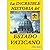 La increíble historia del Estado Vaticano (Colección Buhardilla vaticana) (Spanish Edition)
