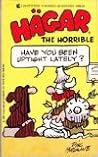 Have You Been Uptight Lately Have You Been Uptight Lately
