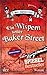 Ein Wispern Unter Baker Street