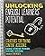 Unlocking English Learners? Potential: Strategies for Making Content Accessible