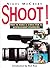 Shoot! How to Make a Video ...