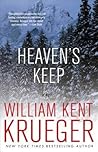 Heaven's Keep[HEA...