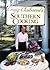 Craig Claiborne's Southern Cooking