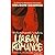 Urban Romance: A Novel of New York in the 80s