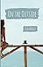 On the Outside by Siera Maley (2015-09-10)