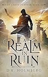 A Realm in Ruin