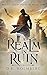 A Realm in Ruin by D.K. Holmberg