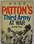Patton's Third Army at war