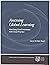 Assessing Global Learning by Caryn McTighe Musil