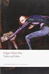 Selected Tales (O...