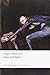 Selected Tales (Oxford World's Classics) by Poe Edgar Allan (2008-05-15) Paperback