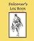 The Falconer's Logbook (The...