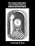 The Early History and Antiquities of Freemasonry by George F. Ford