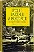 Pole, Paddle & Portage (A Complete Guide To Canoeing)