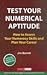 Test Your Numerical Aptitude