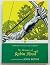 Puffin Classics The Adventures Of Robi