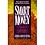 Smart Money: Why You Spend Money the Way You Do