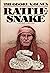 Rattlesnake