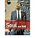 The Rough Guide to Soul and...