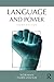 Language and Power 3rd edition by Fairclough, Norman (2014) Paperback