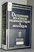 Dictionnaire des sciences pharmaceutiques et biologiques by Pierre Delaveau