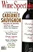 Wine Spectator Magazine May...
