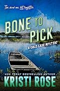 Bone to Pick