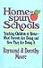Home Spun Schools