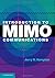 Introduction to MIMO Communications by Hampton, Jerry R.(January 13, 2014) Hardcover