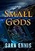 Small Gods