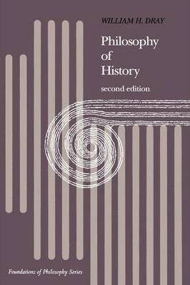 Philosophy of History(Paperback) - 1993 Edition