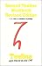 Second Teeline Workbook (Teeline)