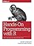 Hands-On Programming with R: Write Your Own Functions and Simulations by Garrett Grolemund(2014-08-02)