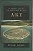 Short Guide To Writing About Art, Ninth Edition