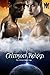 Crimson Reign: The Crimson Nights Saga (Volume 1) by J.T. Cheyanne (2013-09-16)