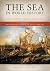 The Sea in World History: E...