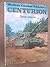 Centurion. Modern Combat Vehicles: 2.