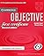 Objective First Certificate Workbook with answers 2nd edition by Capel, Annette, Sharp, Wendy (2008) Paperback