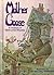 Mother Goose: A Treasury of...