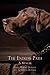 The Endless Path: A Memoir by Laurie Duperier (2015-10-01)