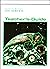 Hands-on Science LIFE SCIENCE / Teacher's Guide by Stephen A. Martin
